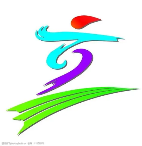 半岛体育-半岛体育官方网站-BANDAOSPORTS