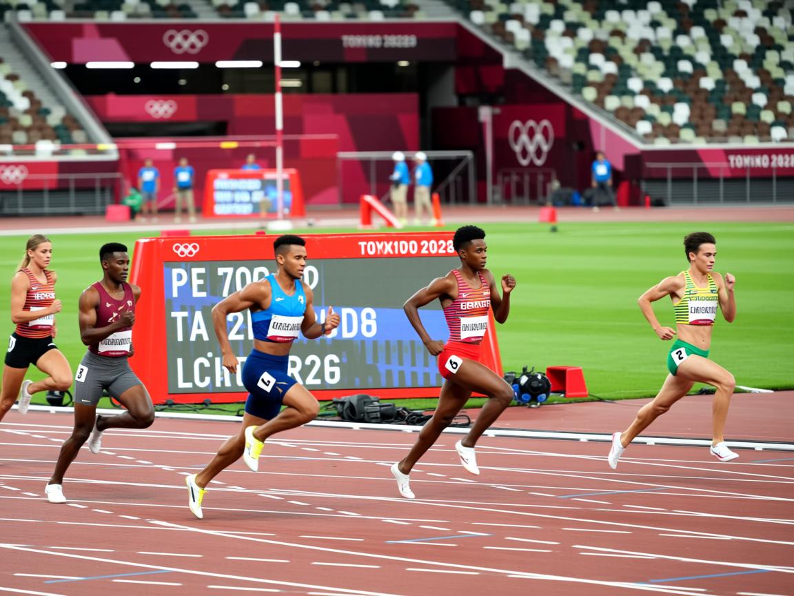 半岛体育下载-三分与突破结合最好的得分手，突破三分半  第3张