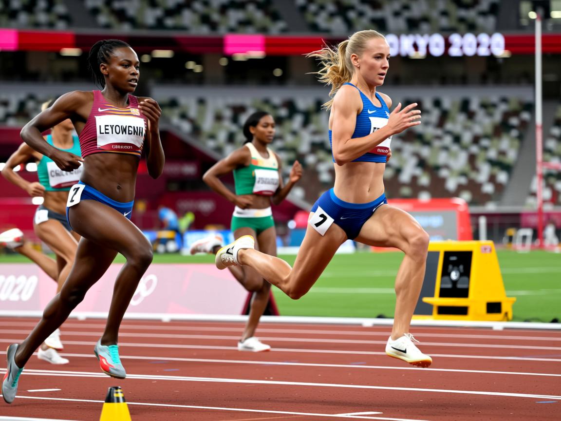 半岛体育下载-三分与突破结合最好的得分手，突破三分半  第2张