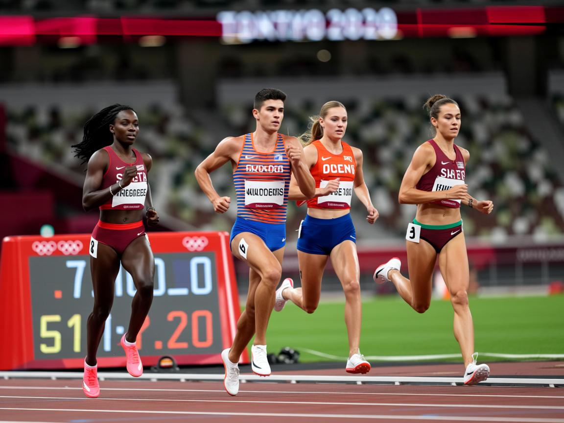 半岛中文网官网-三分专家谁才是射手之王，三分射手sf  第3张