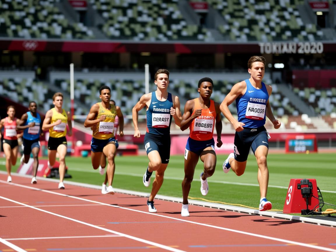 半岛体育app下载-三分射手在拉开空间中的战略作用，三分射手nba  第2张