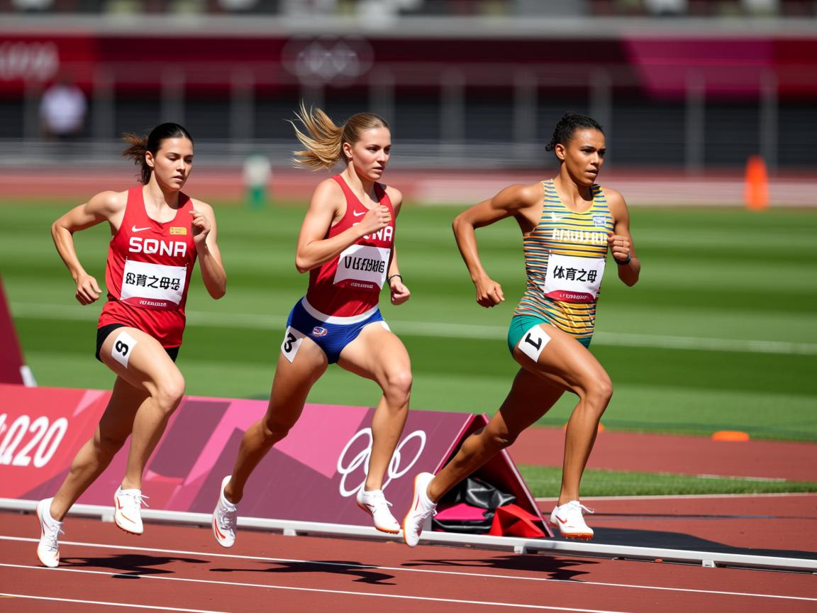 半岛体育app下载-三分射手在拉开空间中的战略作用，三分射手nba