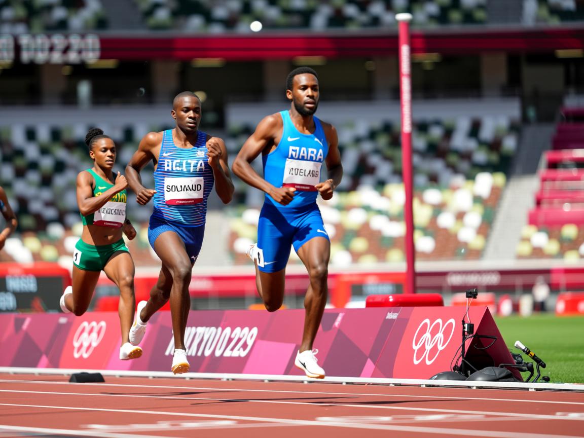 半岛体育官网入口-三分射手在拉开空间中的战略作用，三分射手nba  第2张