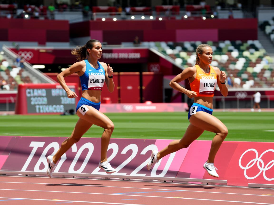 半岛体育官网入口-三分射手在拉开空间中的战略作用，三分射手nba  第3张