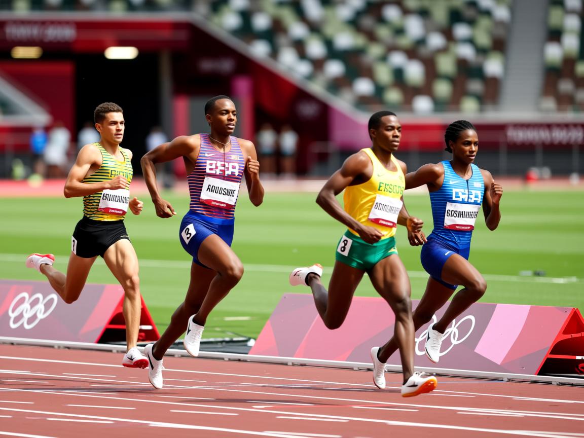 半岛体育下载-三分射手跑位距离和速度的战术意义，三分射手sg  第3张