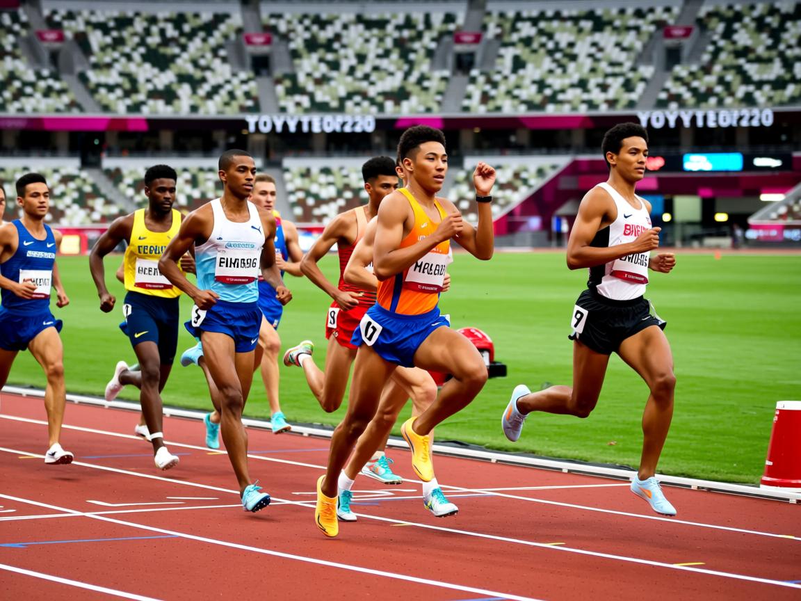 半岛足球官网-三分球时代内线球员如何重新定义价值，nba三分内线  第1张