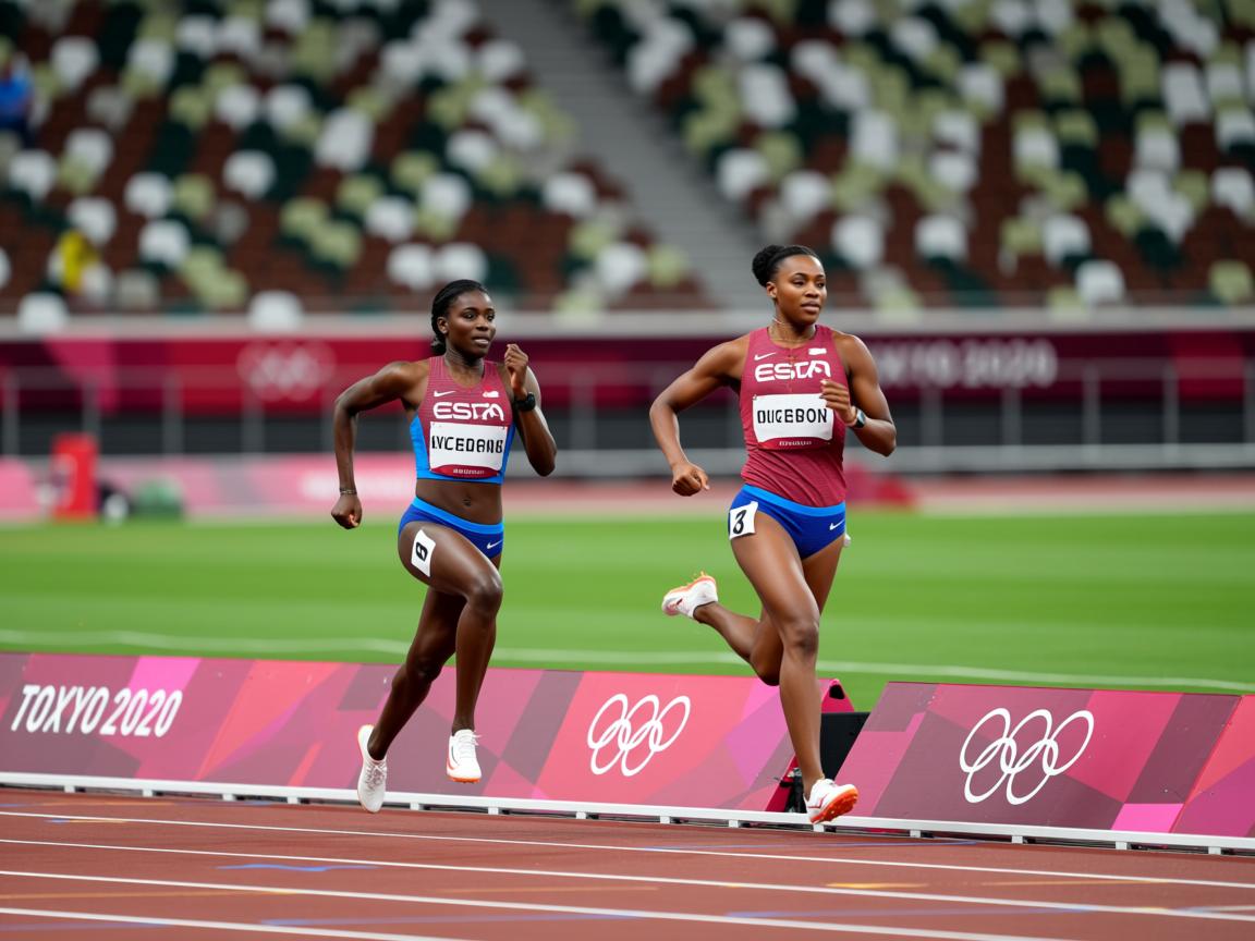 半岛足球官网-三分球时代内线球员如何重新定义价值，nba三分内线  第2张