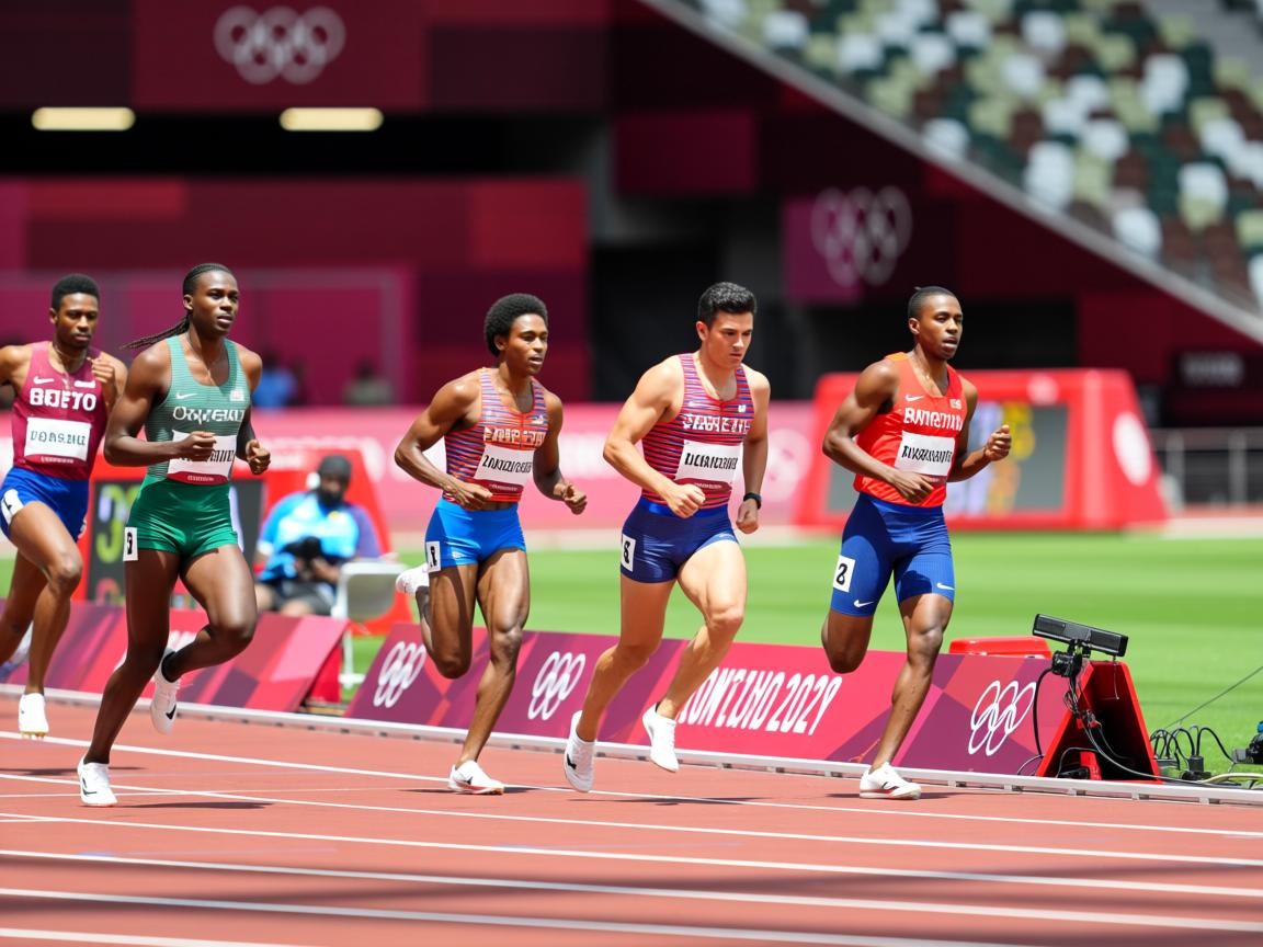 半岛体育官网-三国混合接力强强对话 节奏决定胜负，有组合技能的三国回合游戏  第3张