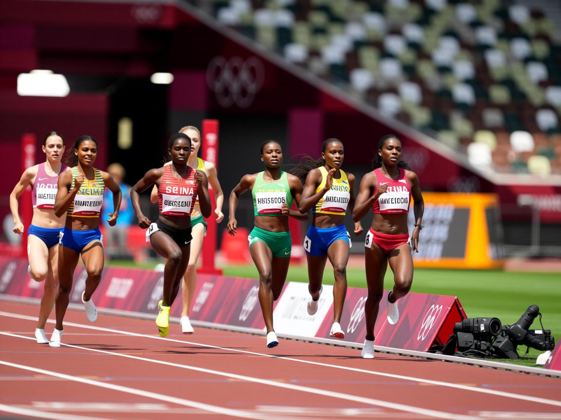半岛体育下载-中国三人篮球女队保持训练节奏稳定，中国三人篮球女队员名单  第3张