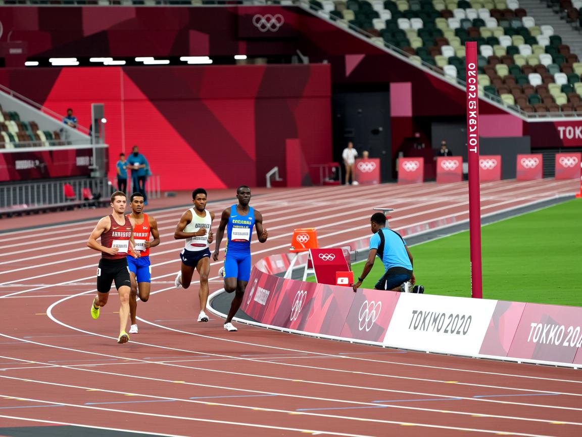 半岛官方入口网址-中国男篮在训练中加强压迫式防守练习，中国男篮防守好的球员