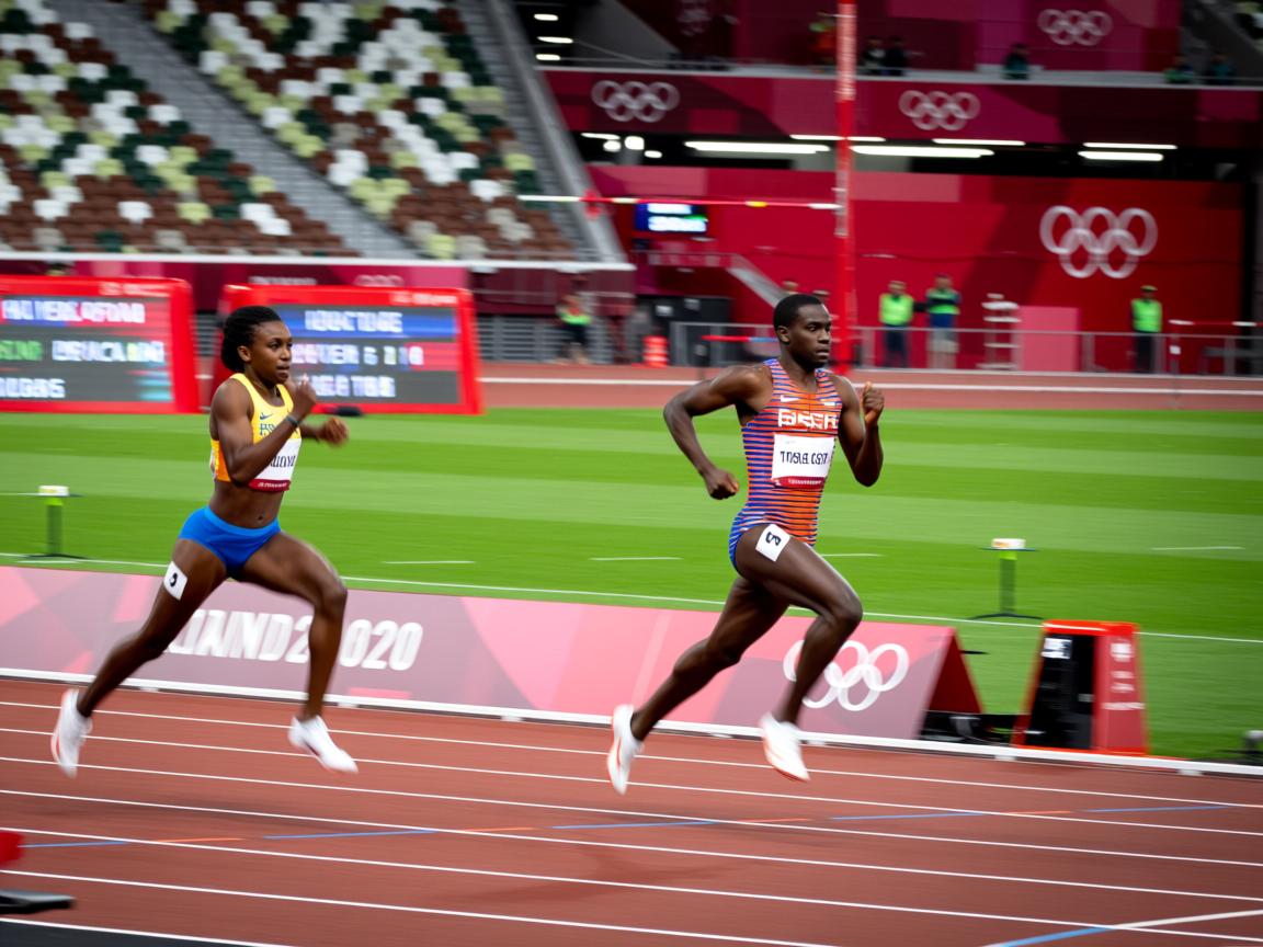 半岛官方入口网址-中国男篮在训练中加强压迫式防守练习，中国男篮防守好的球员  第2张