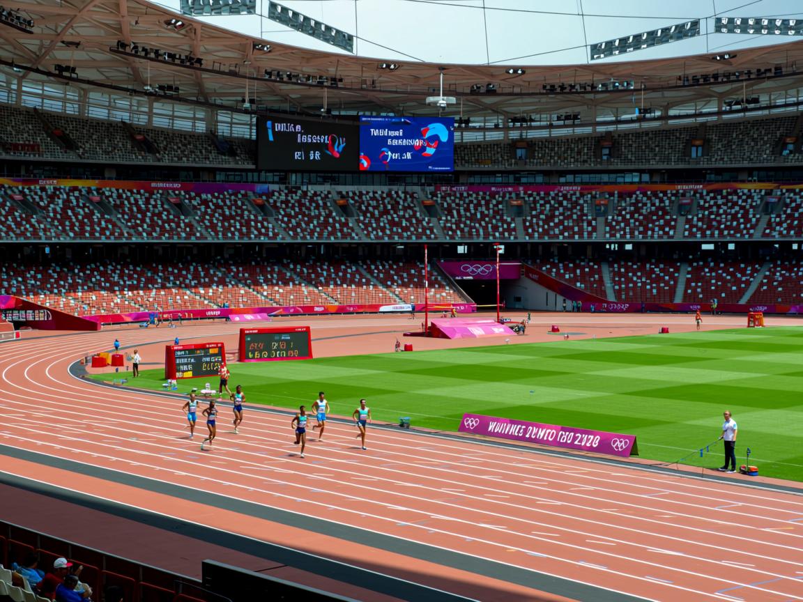 半岛官方入口网址-中国男篮在训练中加强压迫式防守练习，中国男篮防守好的球员  第3张