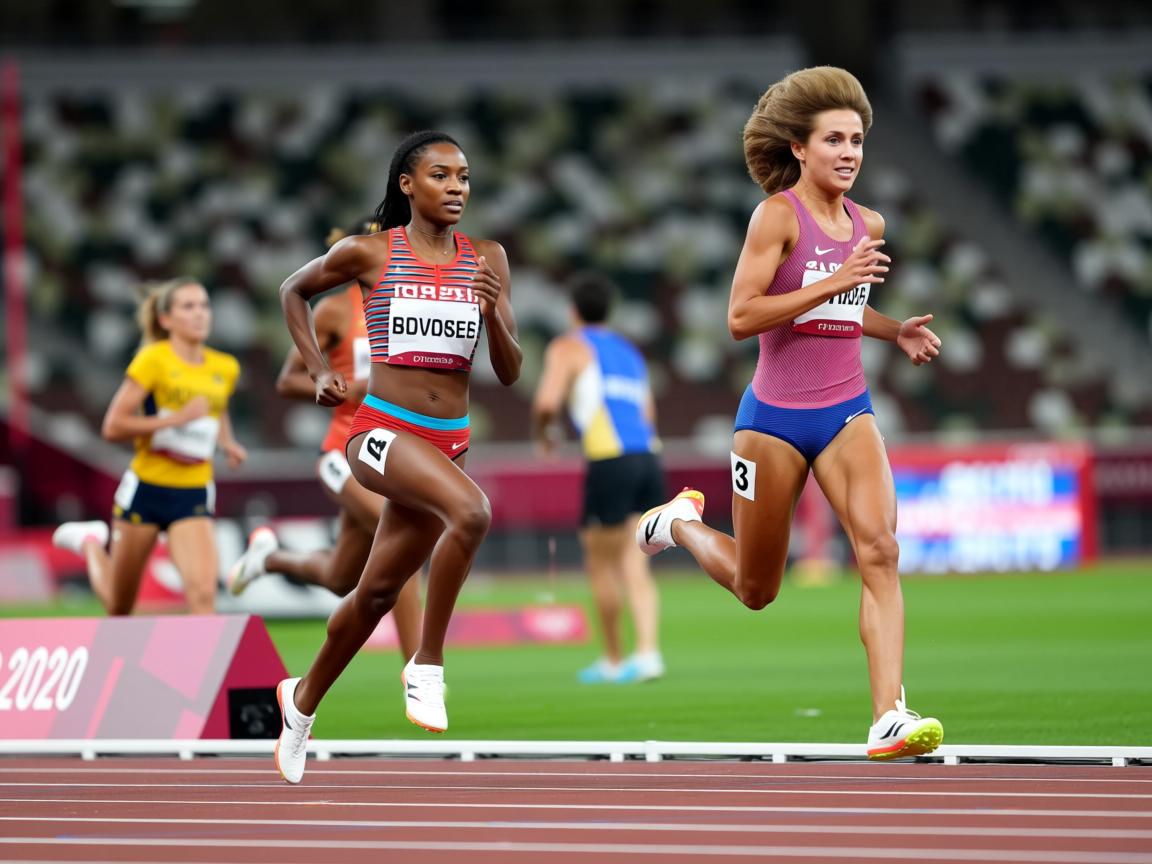 半岛官方入口登录-中美蝶泳后程体能储备策略分化明显，蝶泳业余