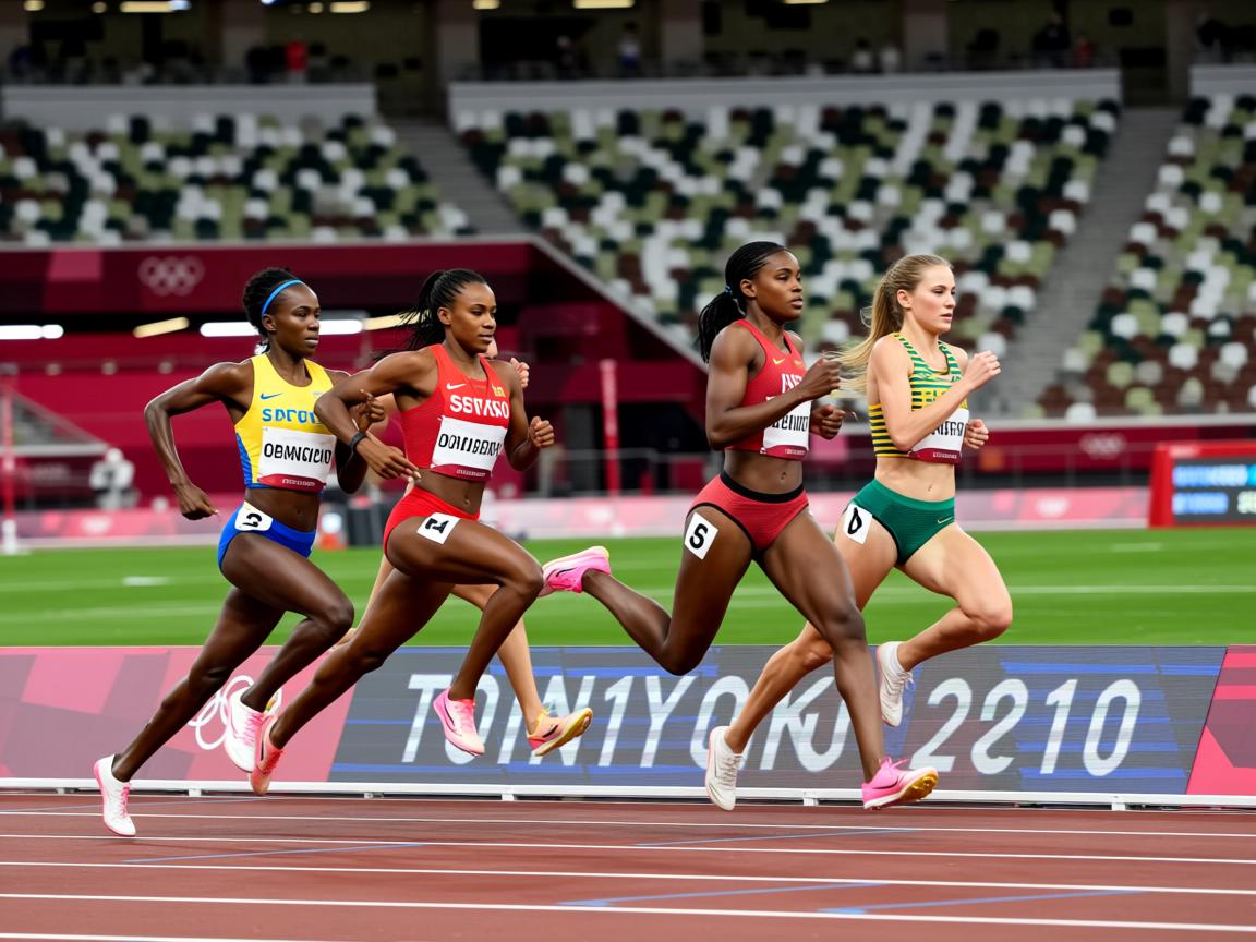 半岛体育app注册-中超球队备战期体能训练强度升级，中超球员身体素质