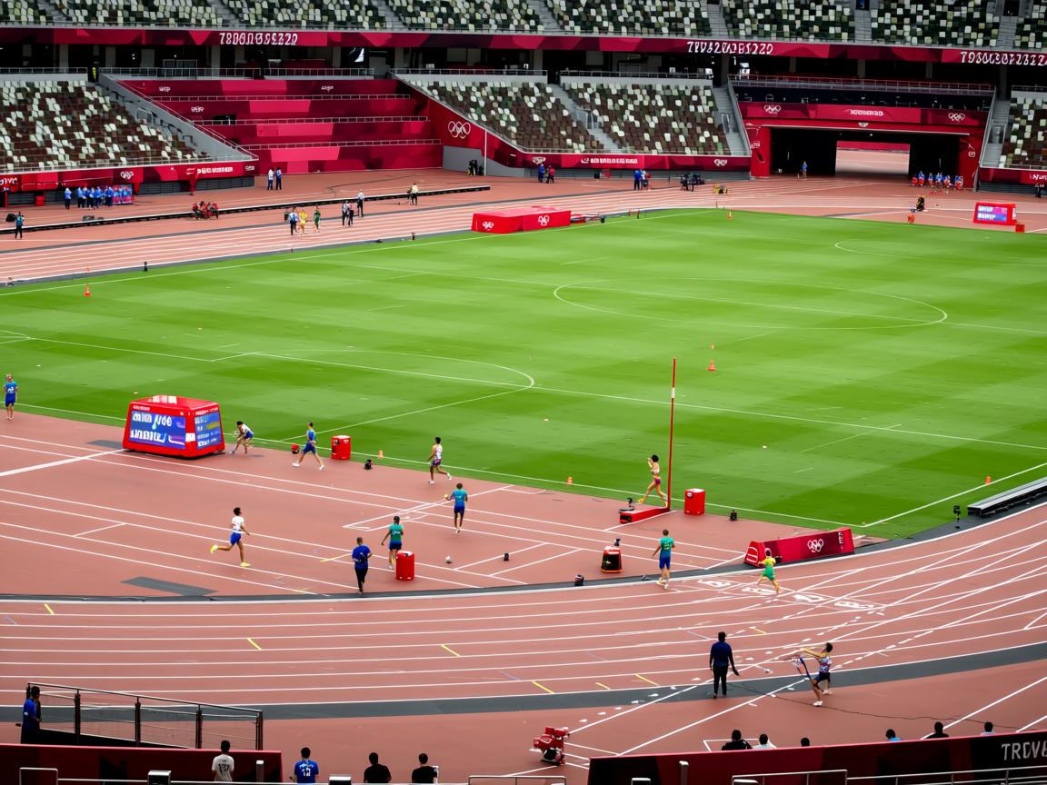 半岛体育登入-中路推进密度是否决定整场进攻主轴走势