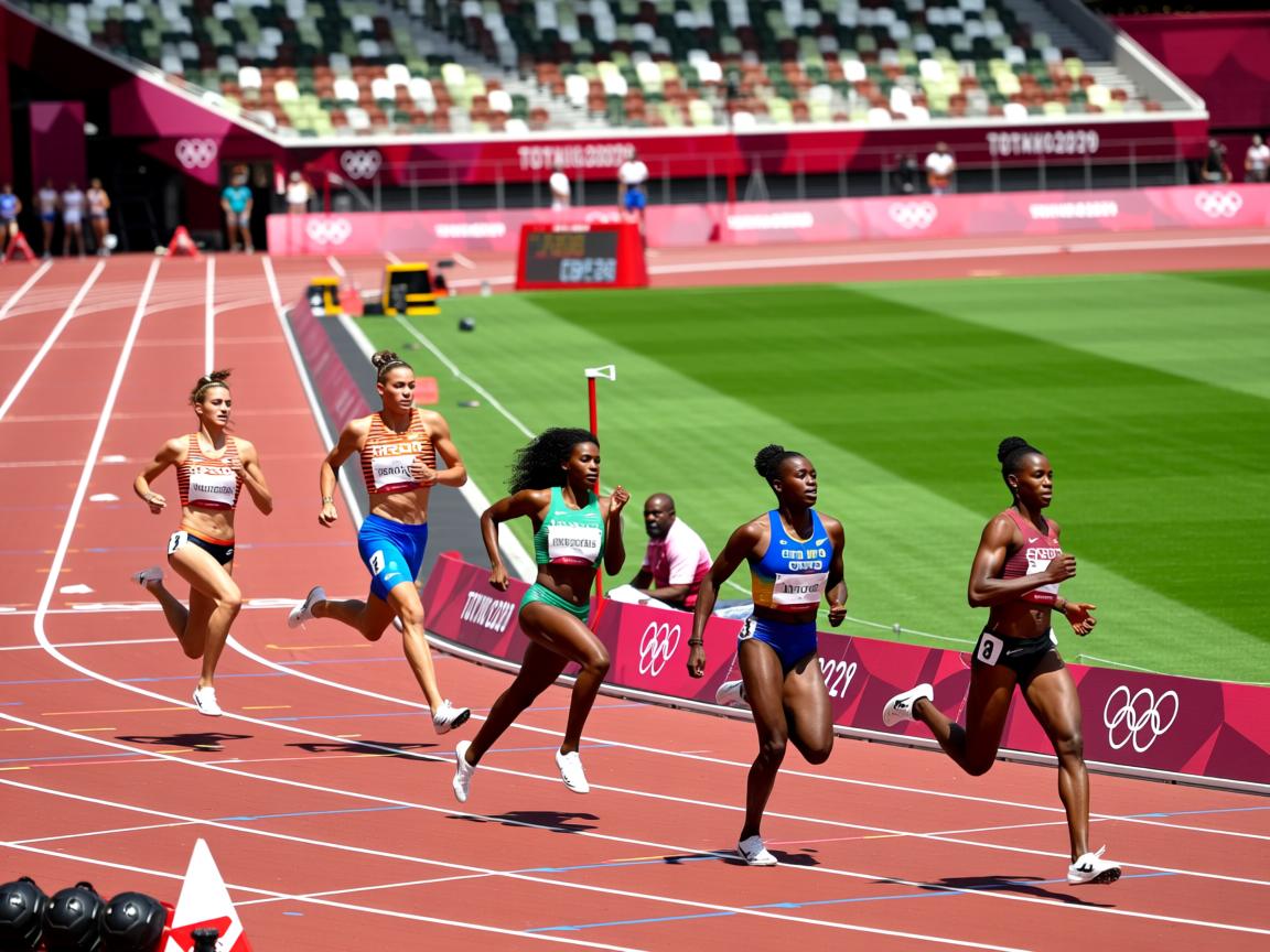 半岛体育登入-中路推进密度是否决定整场进攻主轴走势  第3张