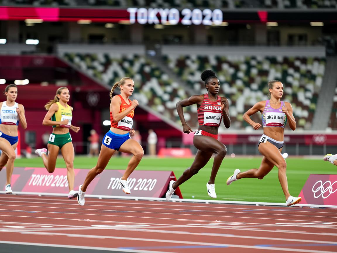 半岛体育app下载-主场与客场是否会对比赛节奏产生影响，主场和客场的优劣势