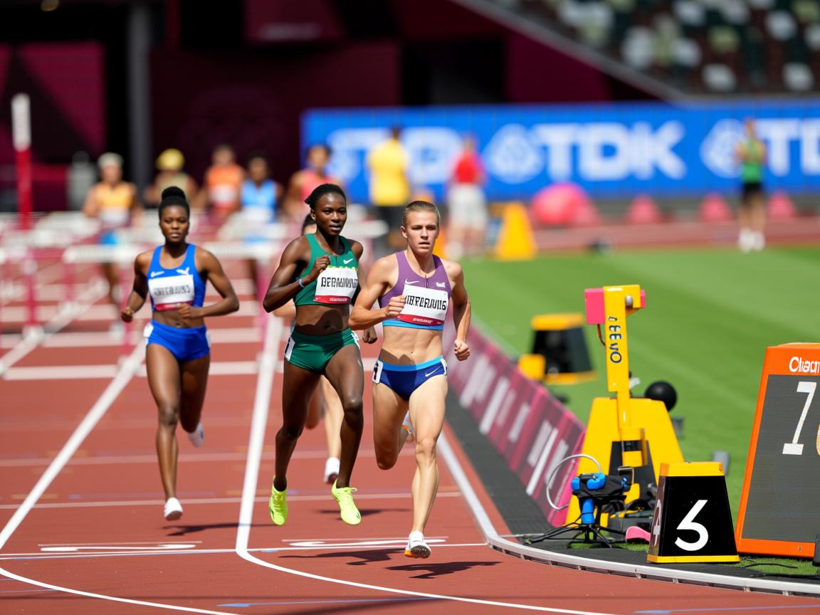 半岛体育app下载-主场与客场是否会对比赛节奏产生影响，主场和客场的优劣势  第3张