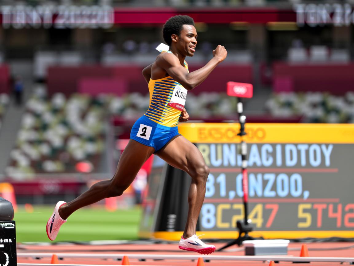 半岛体育-五大联赛是否加强节奏拉扯段与终结效率之间关联分析  第3张