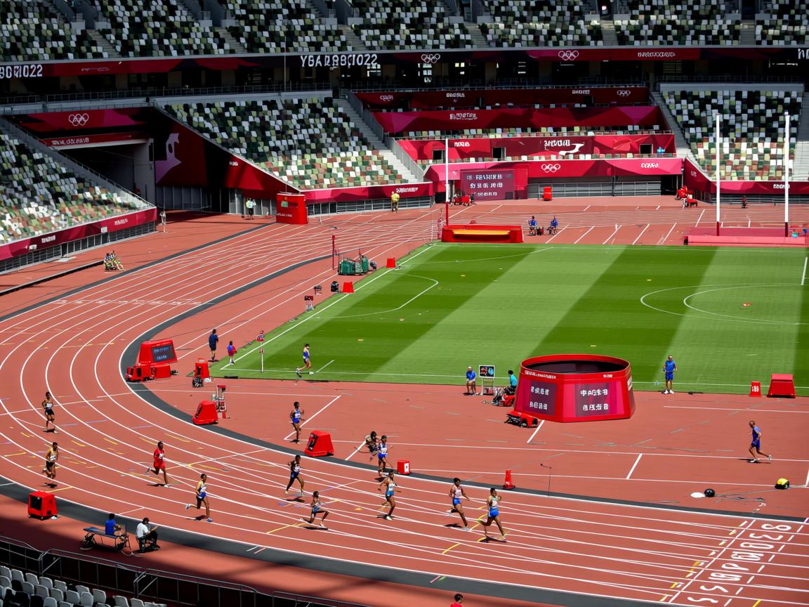 半岛官网-五大联赛是否通过设置边路节奏点扰乱防守系统重心，五大联赛边锋  第3张