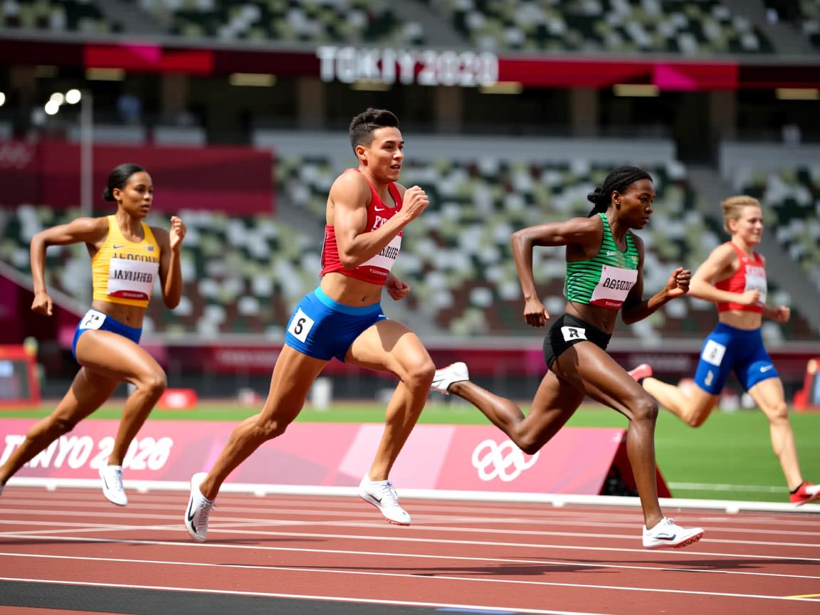 半岛体育-亚洲杯U23国足迎战 球迷期待延续佳绩，亚足联u23亚洲杯  第2张