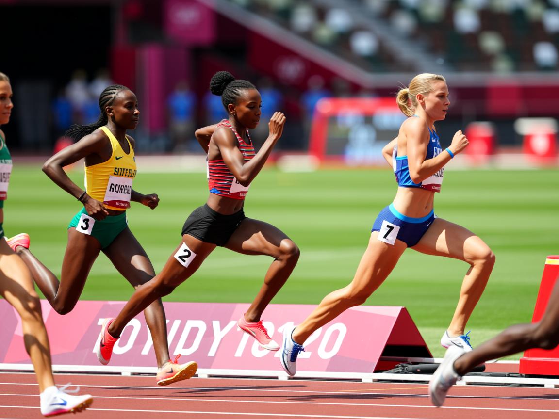 半岛体育官网-体育新闻中心上线智能体育新闻编辑辅助系统,体育新闻报道栏目 第3张