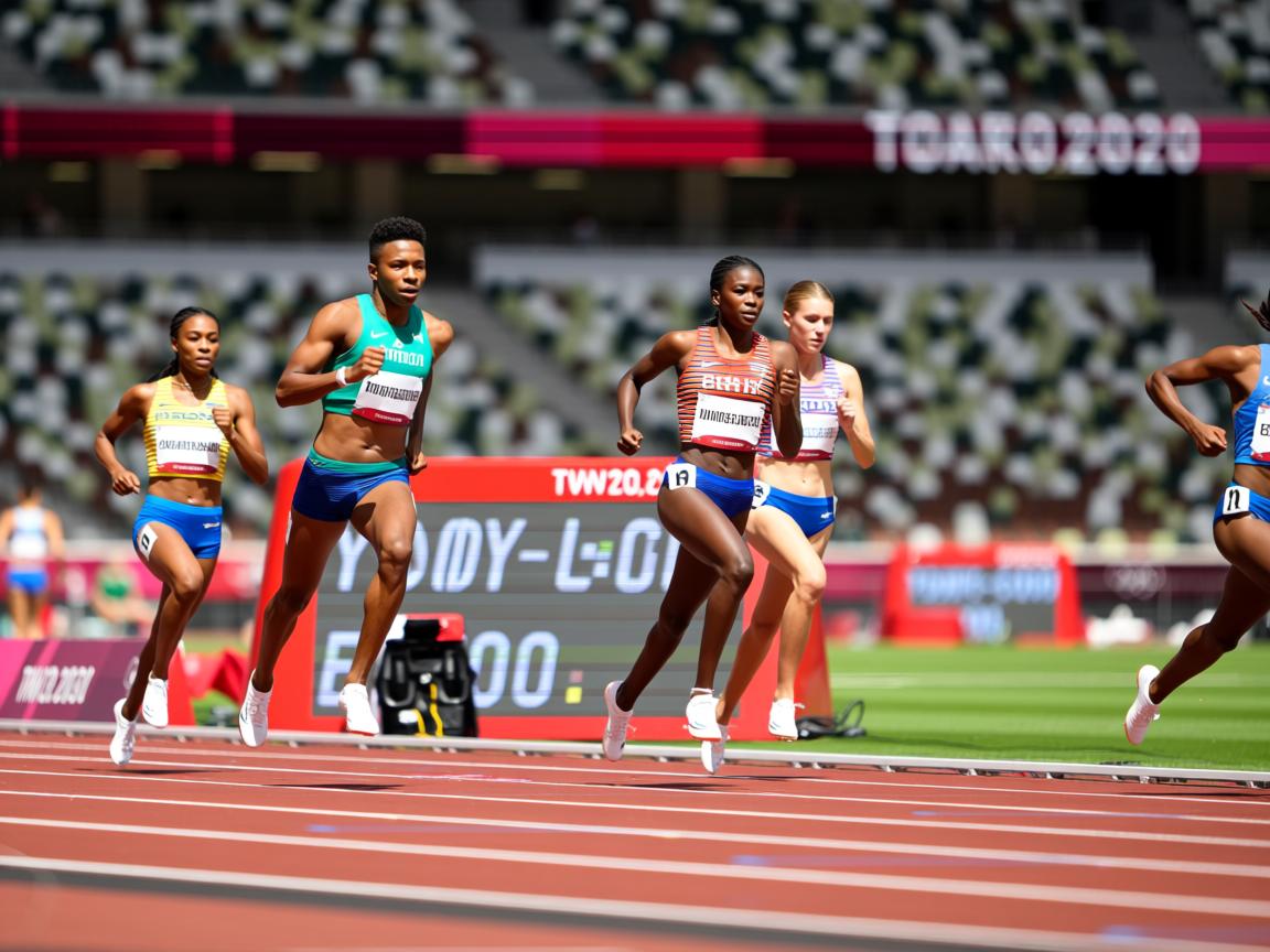 半岛平台-俱乐部运营理念革新体育管理水平日益提升,体育俱乐部的运营与管理 第3张
