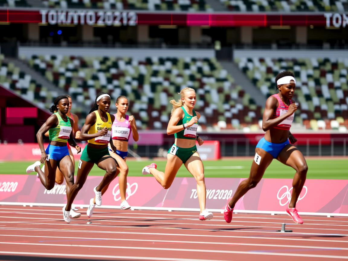 半岛平台-俱乐部运营理念革新体育管理水平日益提升，体育俱乐部的运营与管理