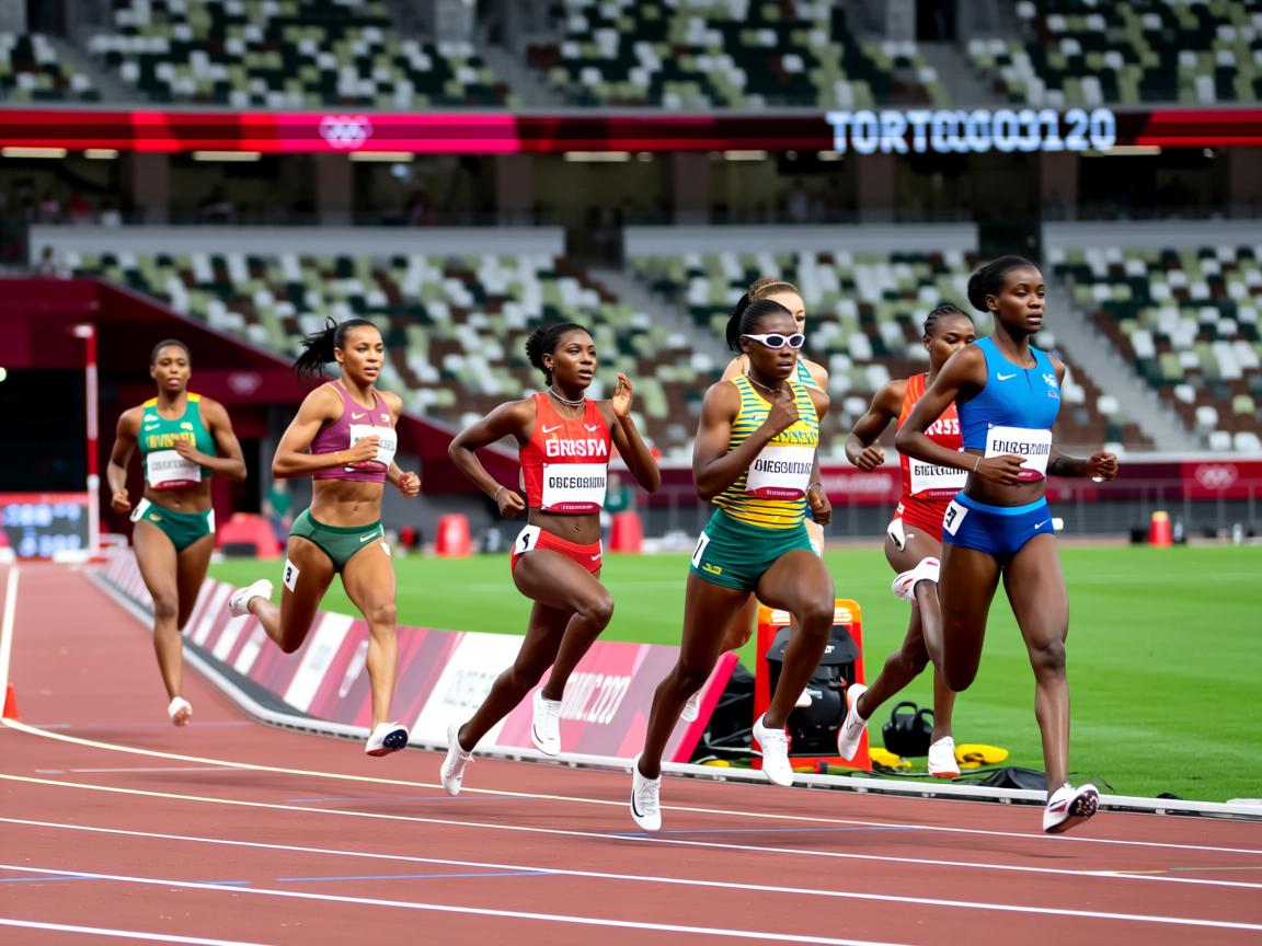 半岛体育全站-加拿大游泳队转身动作优化趋势，加拿大游泳margaret