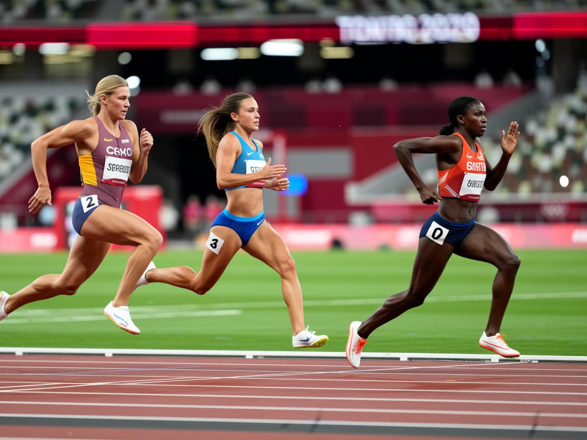 半岛体育全站-加拿大游泳队转身动作优化趋势,加拿大游泳margaret 第2张