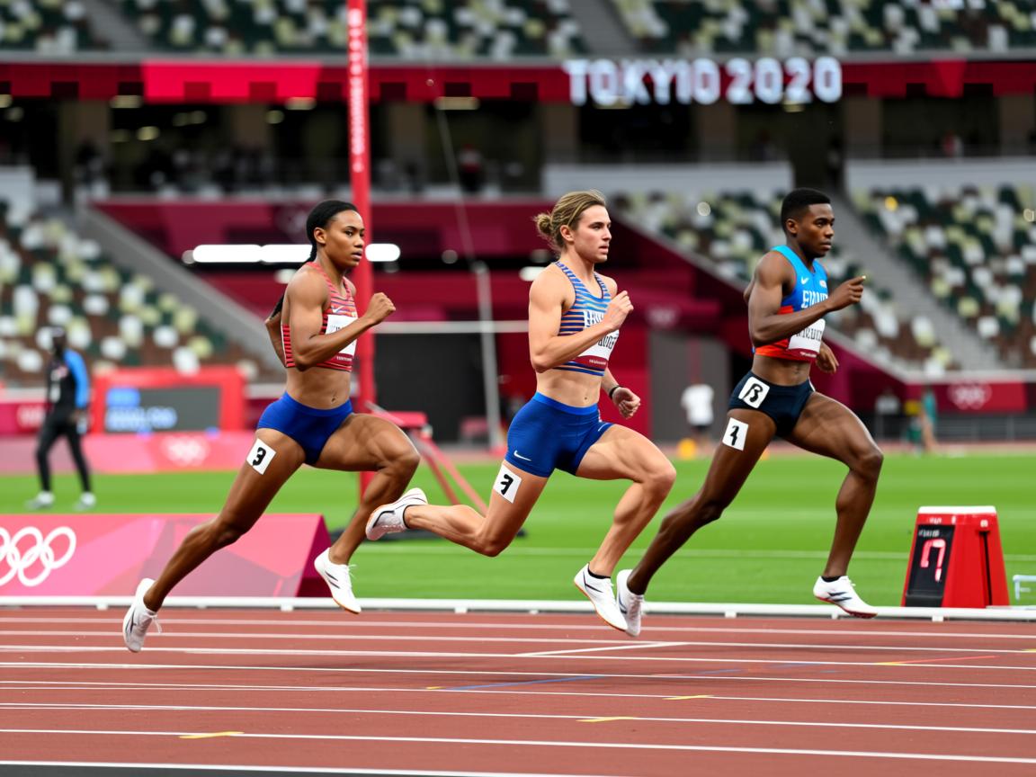 半岛平台-加拿大队的精神面貌与国际乒联混合团体世界杯赛场上的表现,加拿大队伍 第3张