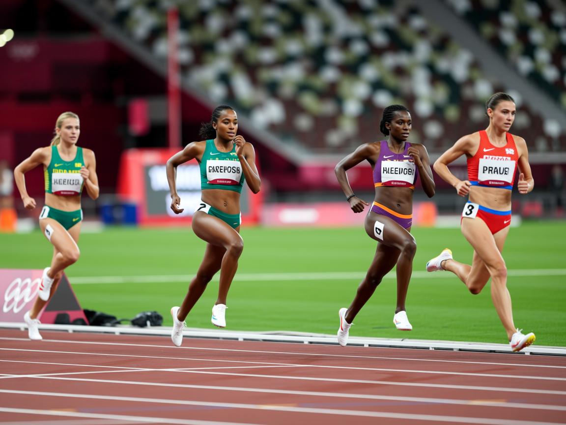 半岛平台-加拿大队的精神面貌与国际乒联混合团体世界杯赛场上的表现，加拿大队伍