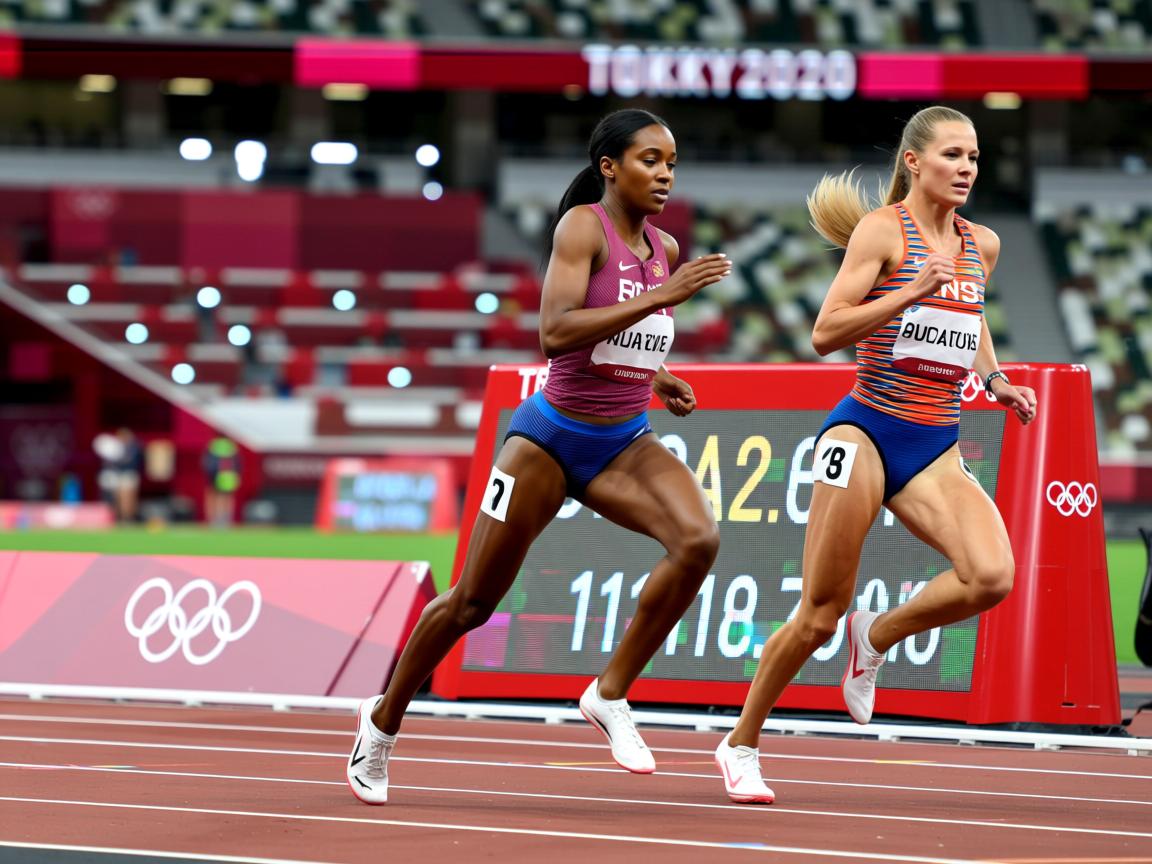 半岛官网会员-印度乒乓赛制的独特魅力与挑战,印度乒乓球名将 第2张