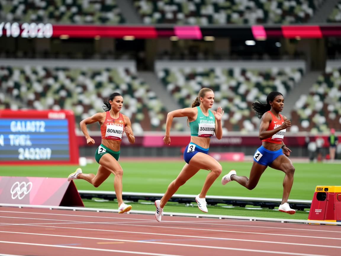 半岛官网会员-印度乒乓赛制的独特魅力与挑战,印度乒乓球名将 第3张