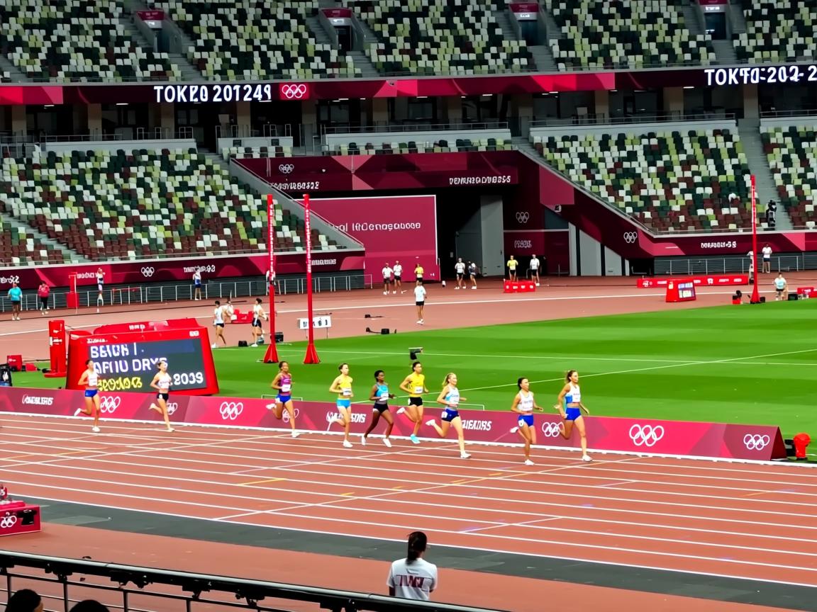 半岛体育官网下载-印度队在2024混合团体世界杯中的亮眼表现,印度足球 世界杯 第2张