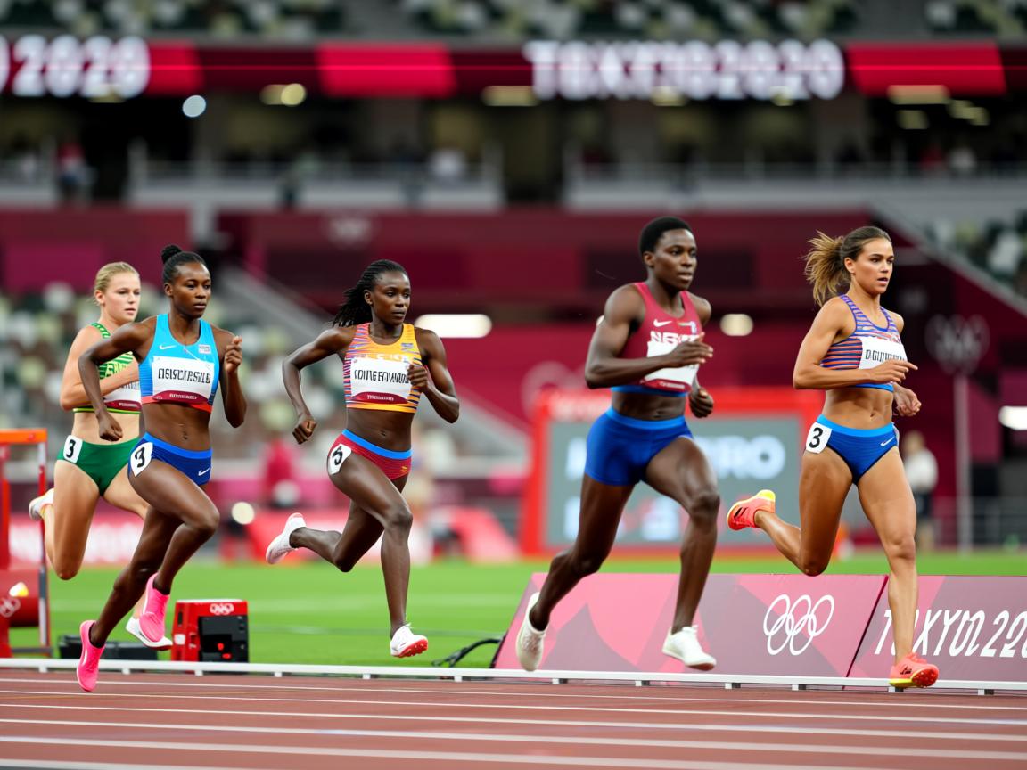 半岛体育入口-埃及队未来：强化国际化训练体系，提升国际竞争力，埃及国家队最新名单  第3张