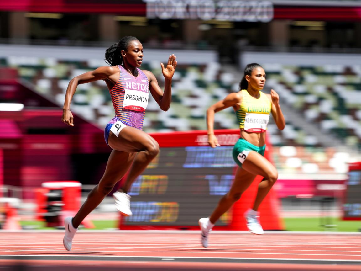 半岛中文网-多特蒙德年轻球员带动整体节奏提升，多特蒙德老球员