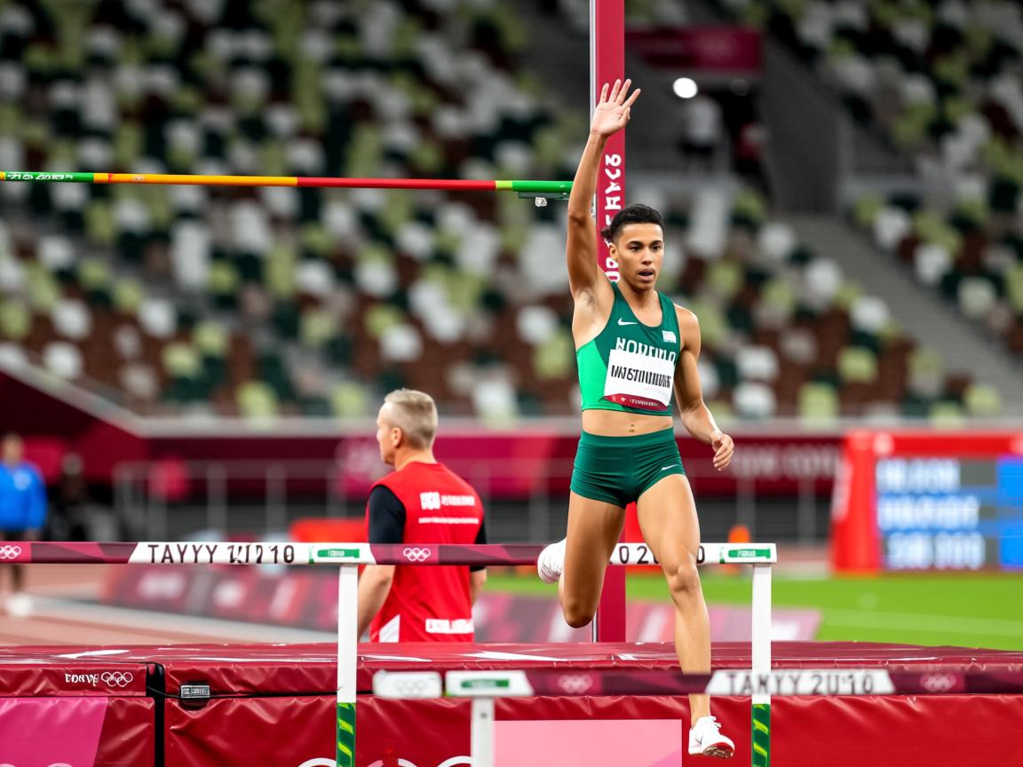 半岛体育-奥运备战全景观察 中国队都在练什么,我想看中国队的奥运会 第3张