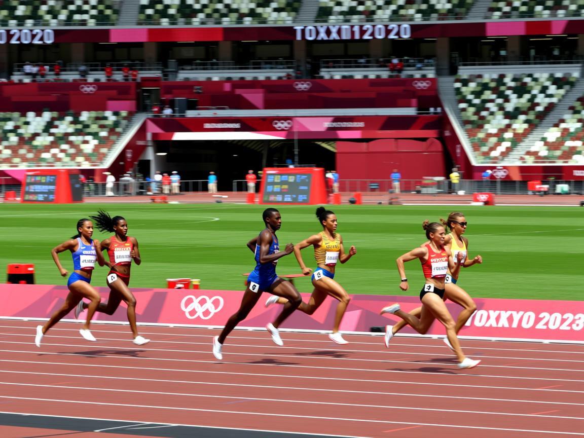 半岛官方入口安全-奥预赛中国女足平局 球员技术仍有待磨练,中国女足奥预赛规则 第3张