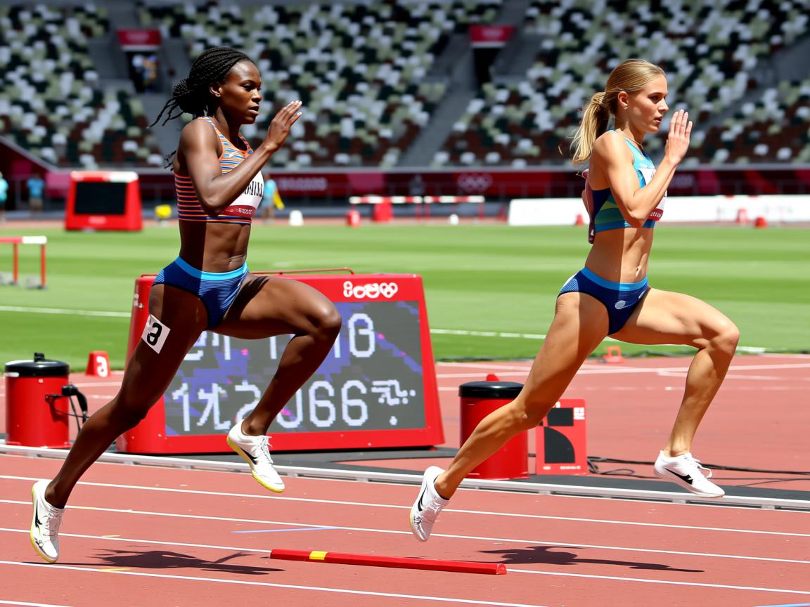 半岛官方入口安全-奥预赛中国女足平局 球员技术仍有待磨练,中国女足奥预赛规则 第2张