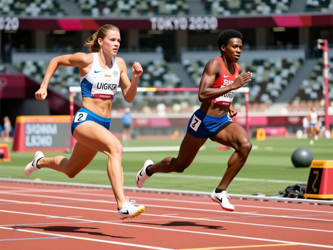 半岛中文网-姚明推动体制改革中国篮球能否重生,姚明体育改革 第2张