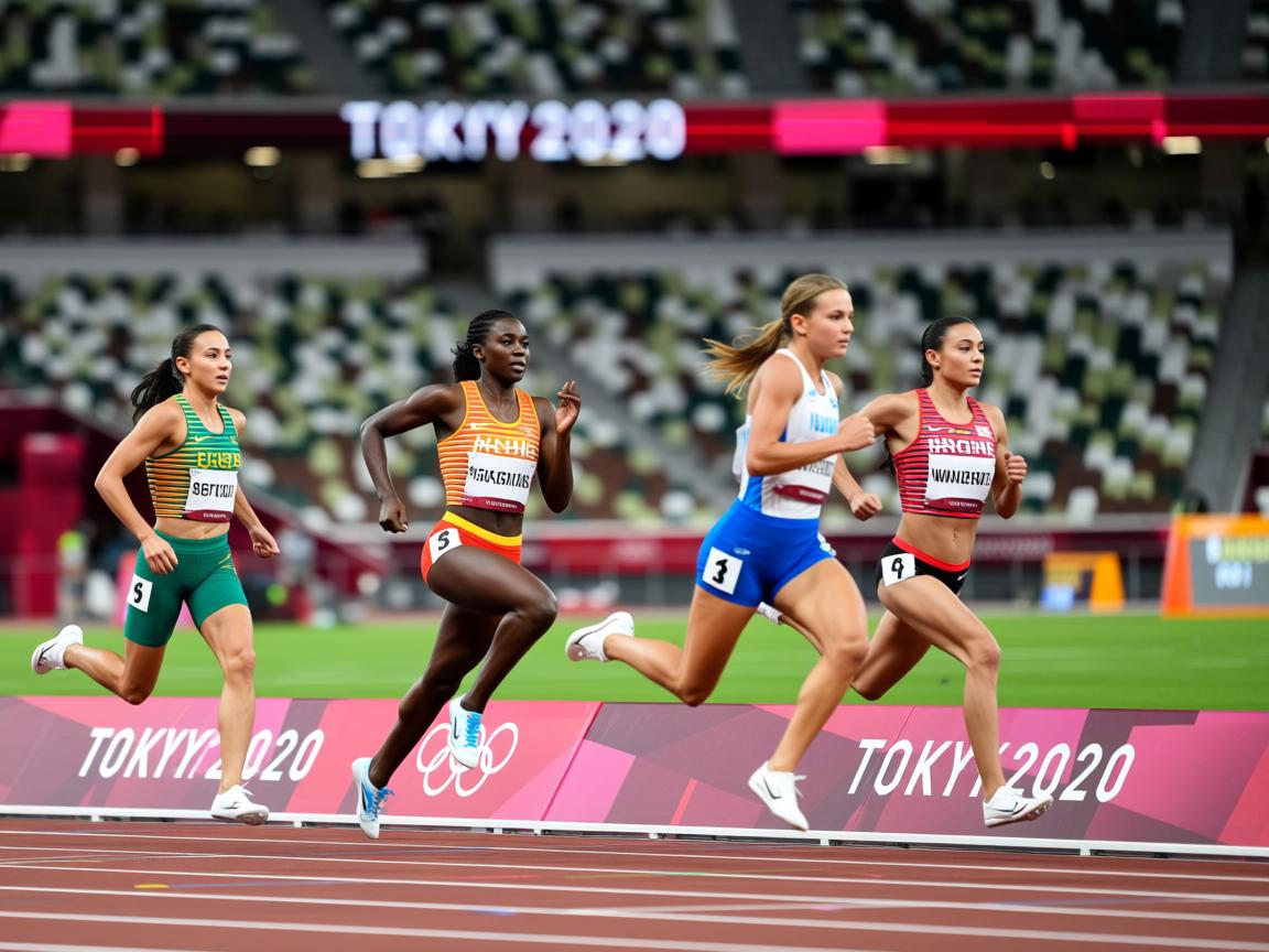 半岛体育-山西龙狮年轻球员迅速成长表现超预期，龙狮队介绍