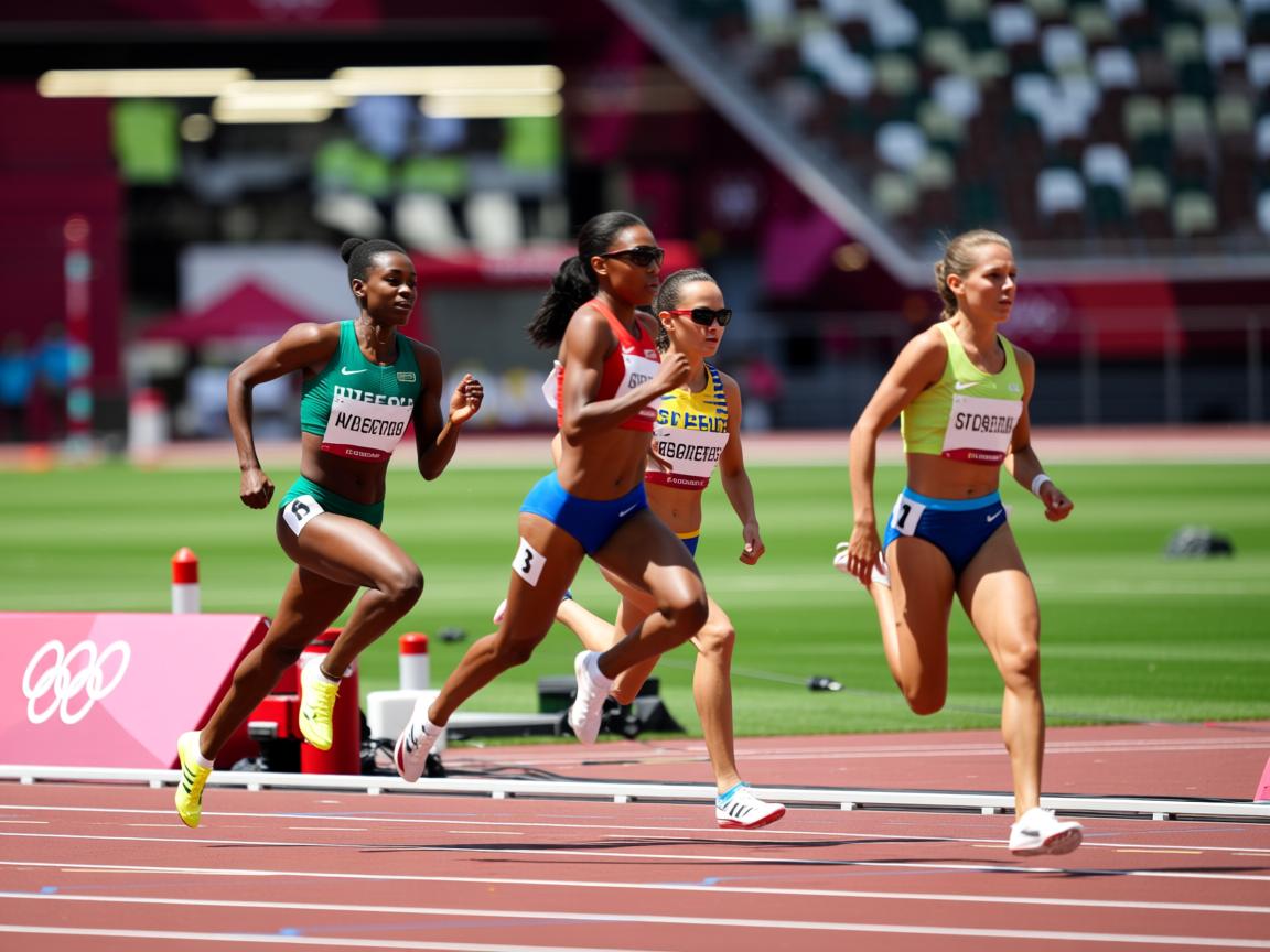 半岛体育-山西龙狮年轻球员迅速成长表现超预期,龙狮队介绍 第3张