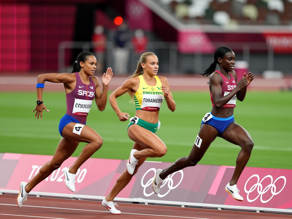 半岛app-巴萨短传渗透展现技术流风采,巴萨传控 第2张