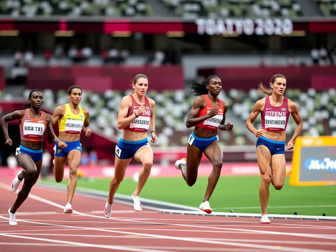 半岛app-巴萨短传渗透展现技术流风采,巴萨传控 第3张