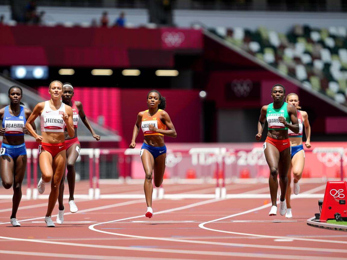 半岛官方-德国选手仰泳表现超越欧洲平均，美国仰泳运动员