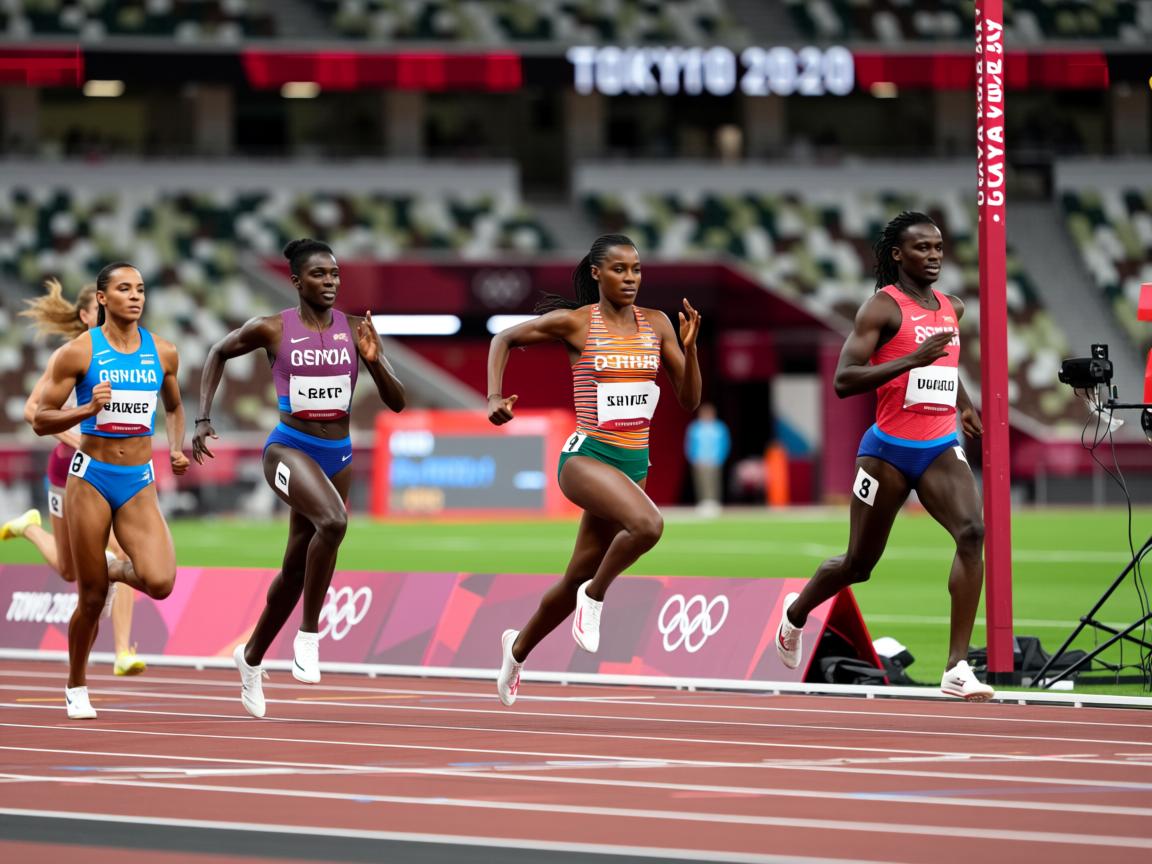 半岛官方-德国选手仰泳表现超越欧洲平均，美国仰泳运动员  第2张