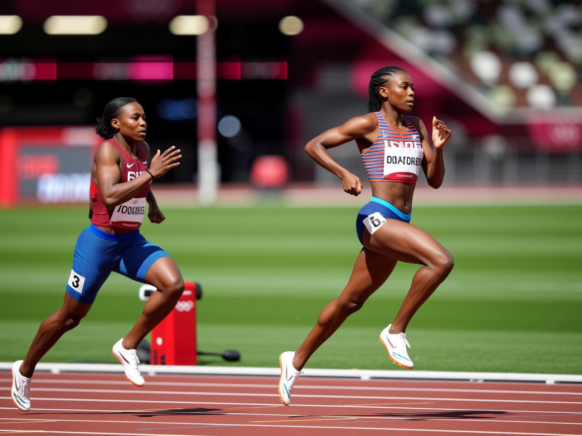 半岛官方-德国选手仰泳表现超越欧洲平均，美国仰泳运动员  第3张