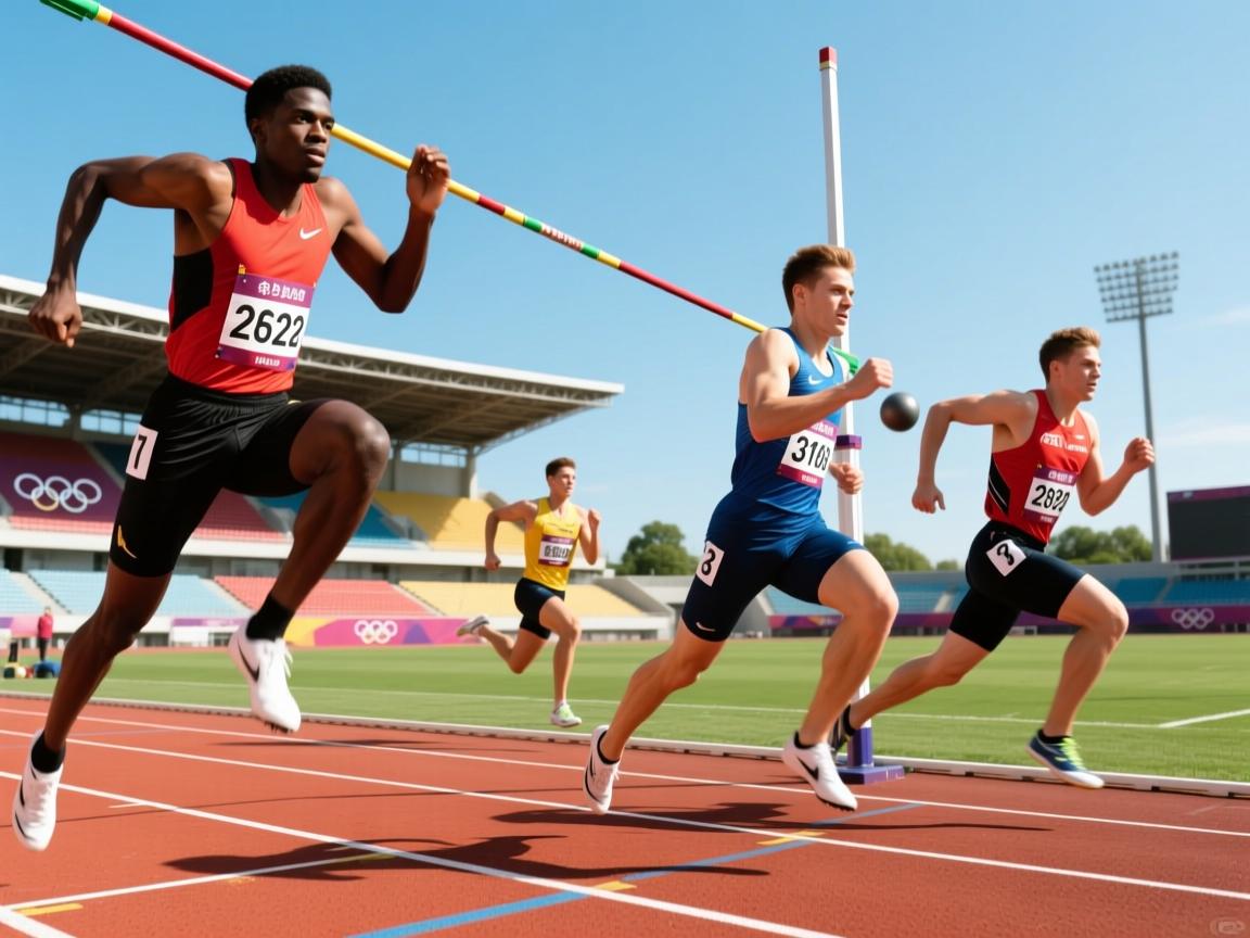 半岛平台-战队打造品牌文化建设提高粉丝认同感 第2张