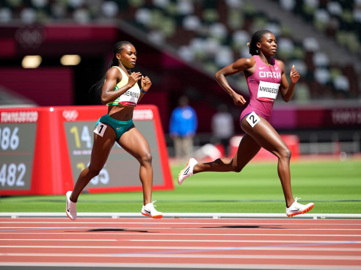 半岛平台-战队打造品牌文化建设提高粉丝认同感